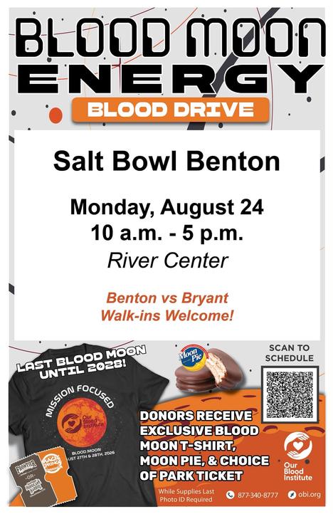 Salt Bowl Blood Drive_468